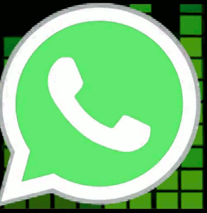 Beeper WhatsApp